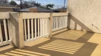 American Decking And Waterproofing image 5